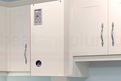Aberbechan electric boiler quotes
